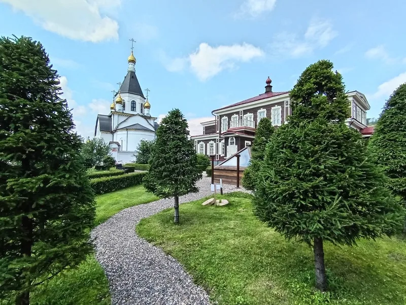 Конева