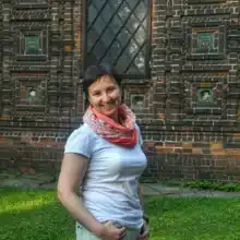 Наталья