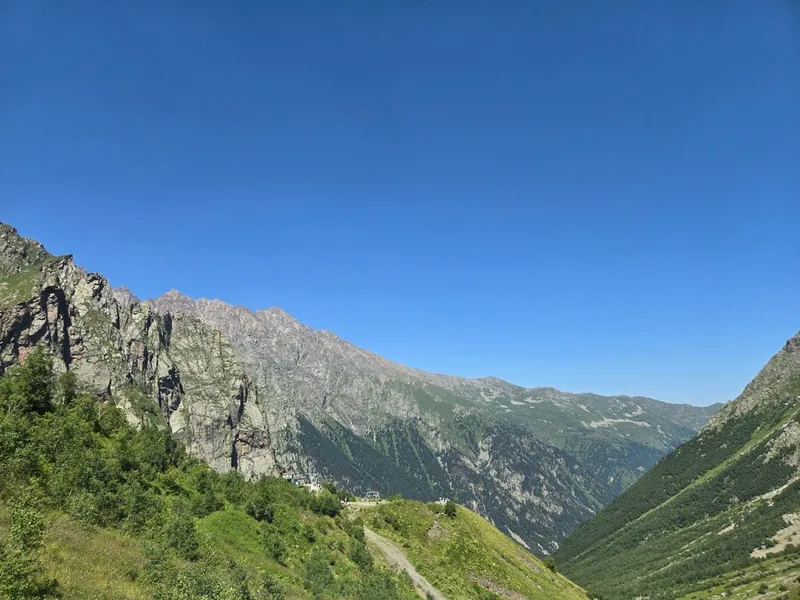 Дарья