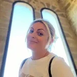 Галина