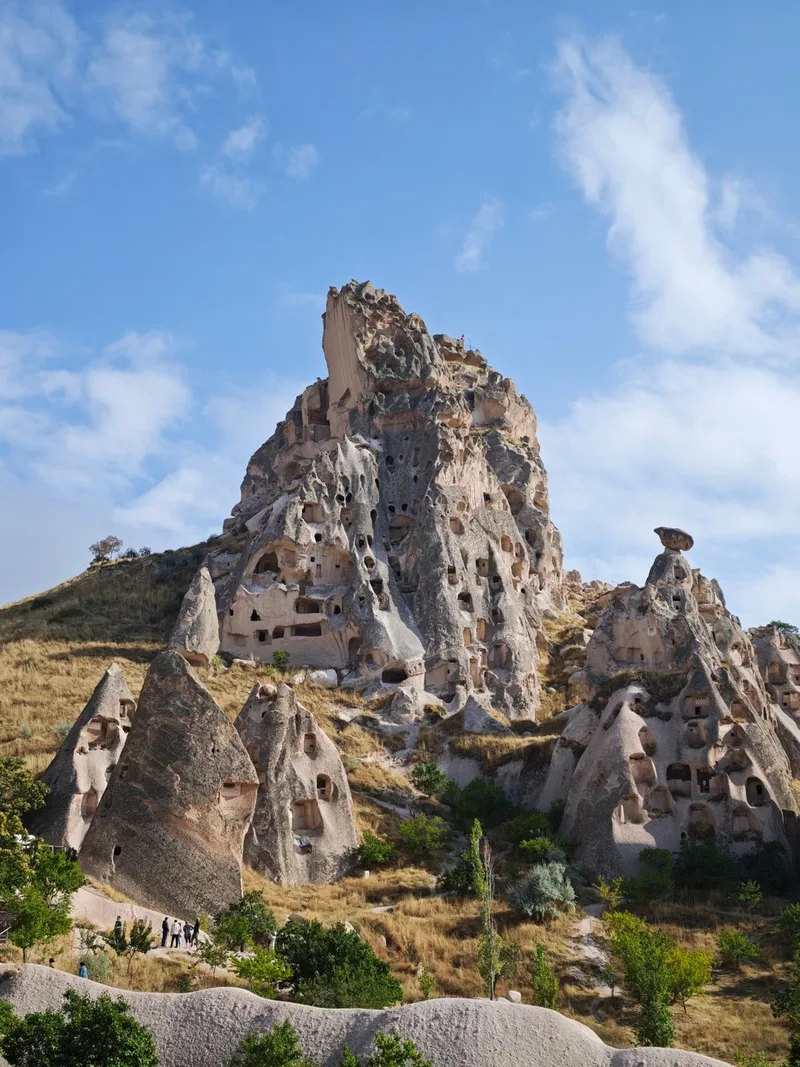 Лариса
