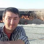 Батыр