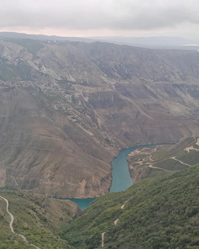 Наталья