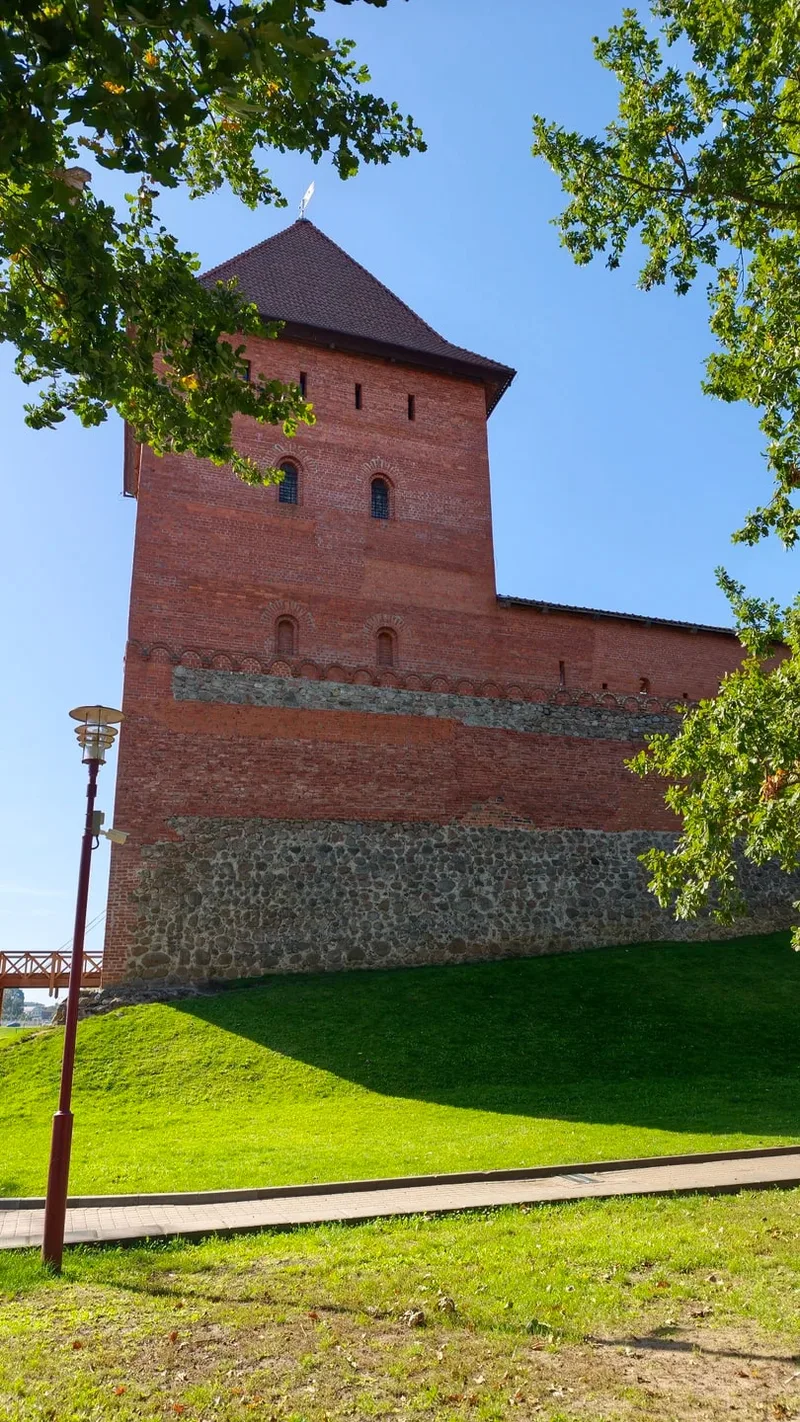 Крыленко
