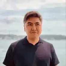Еркин