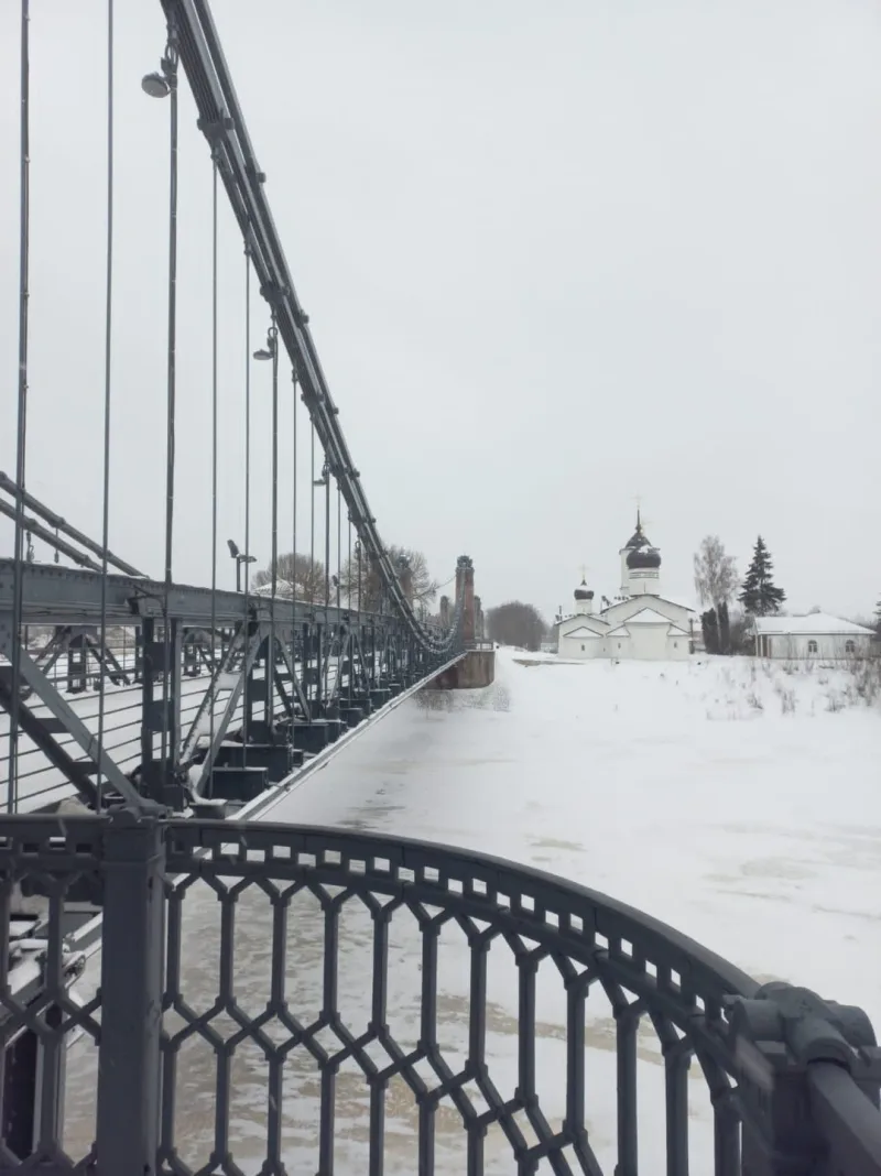 Ева