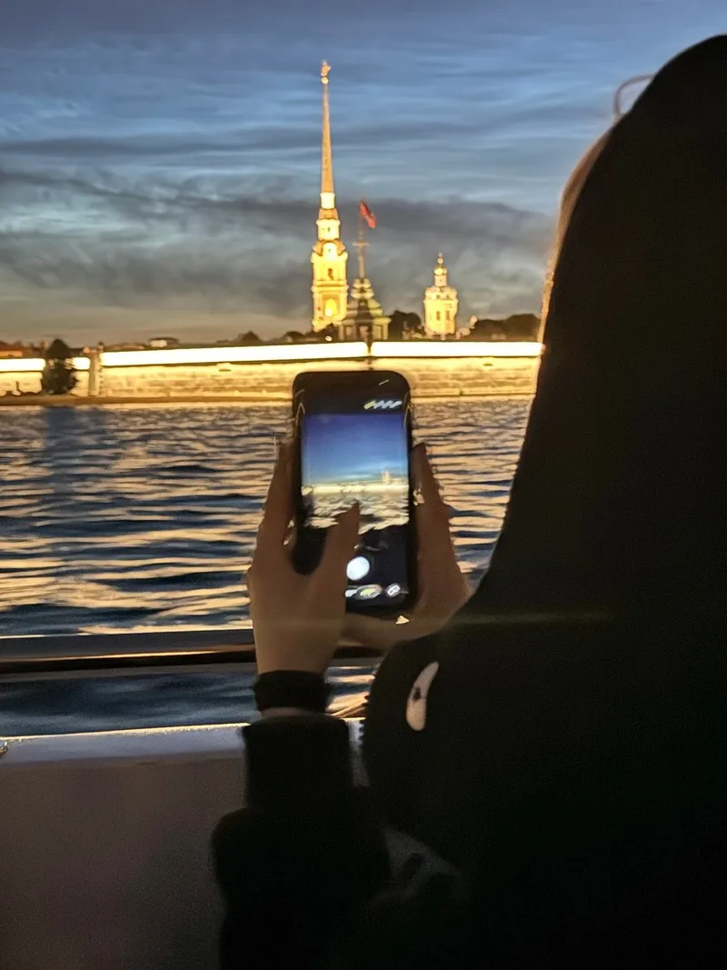 Ольга
