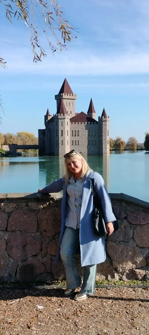 Джамал