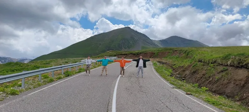 Павел