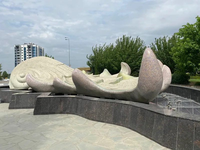 Татьяна