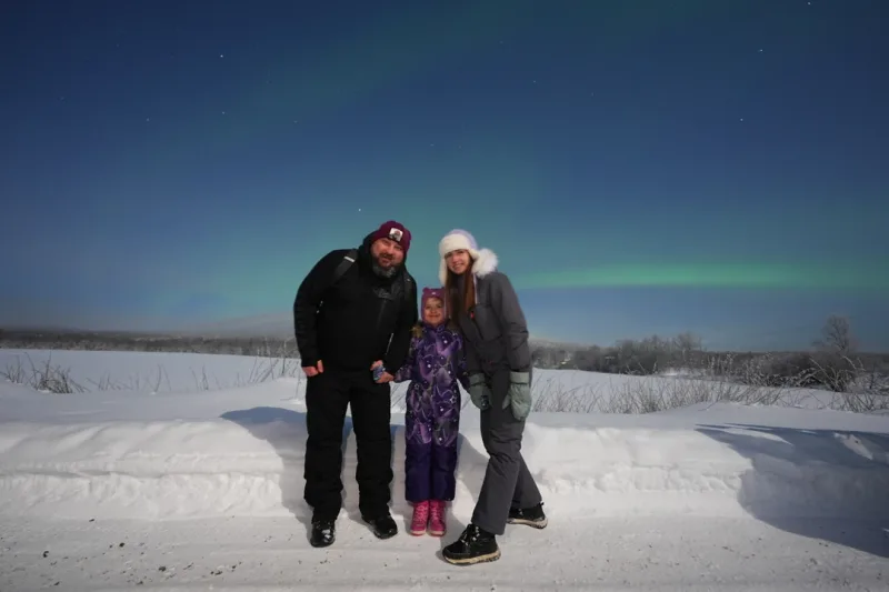 Никита