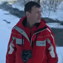 Геннадий