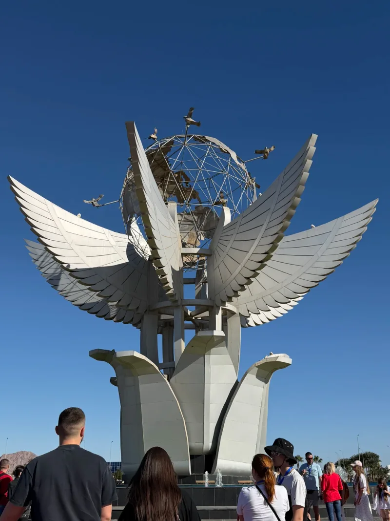 Дарья