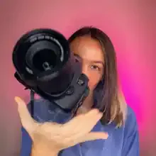 Evgeniya