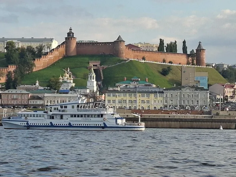 Наталья