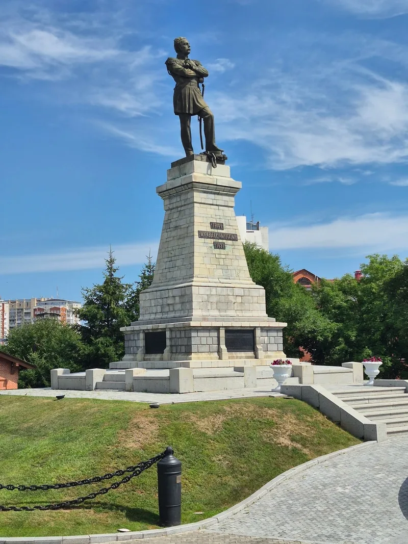 Ольга