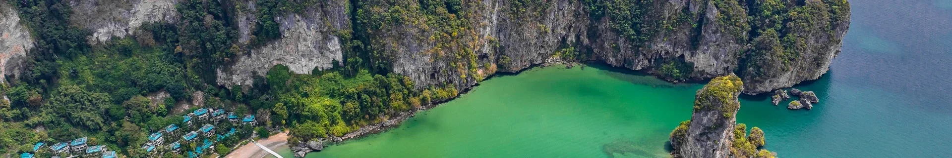Краби