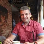 Александр