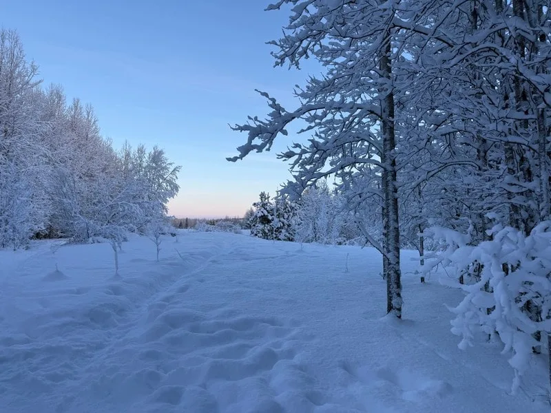 Татьяна