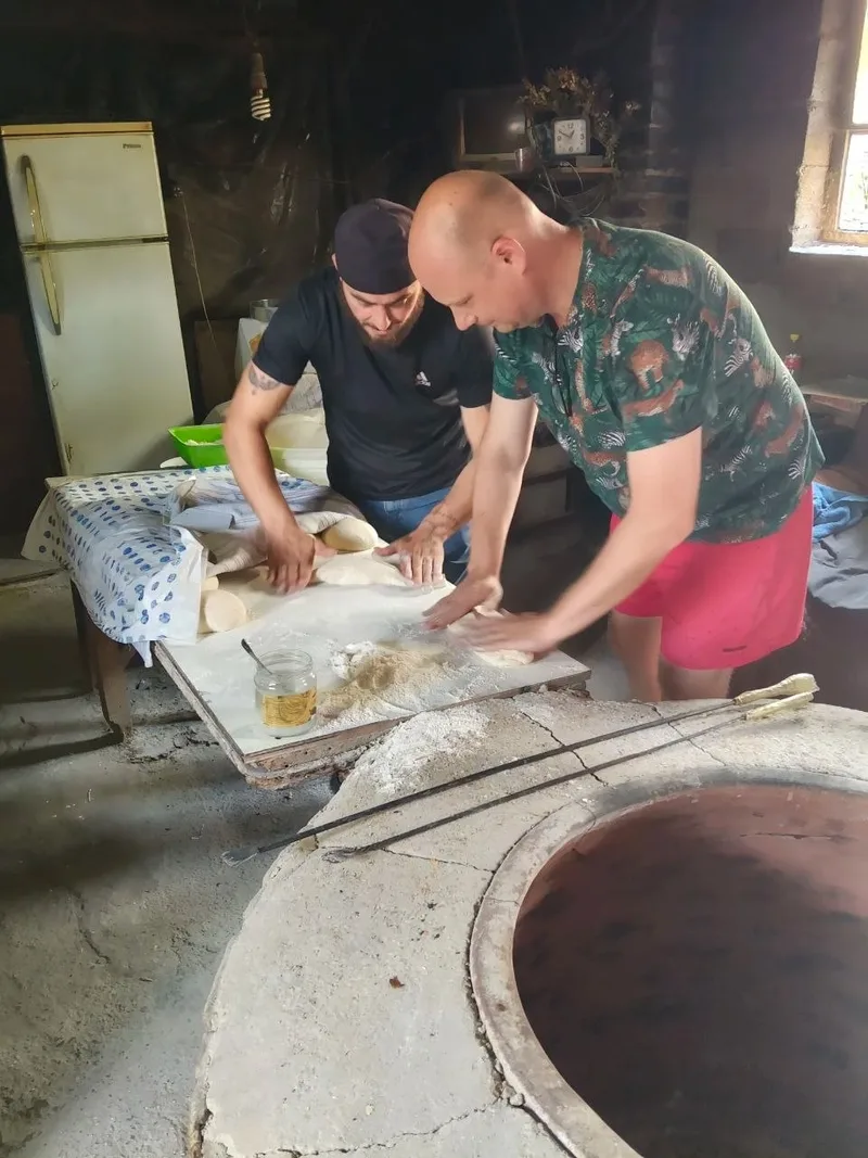 Александр