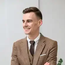 Игорь
