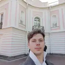 Иван