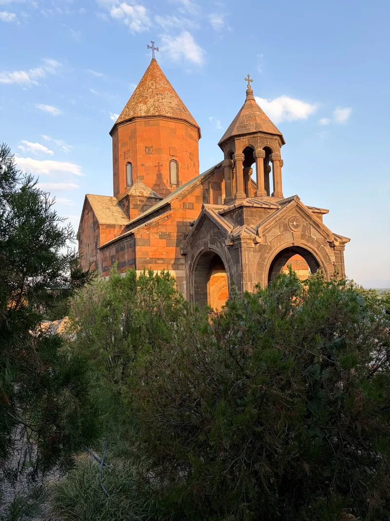 Путешественник