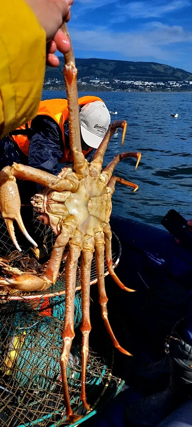 Мария