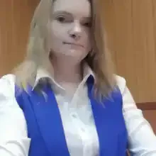 Елена