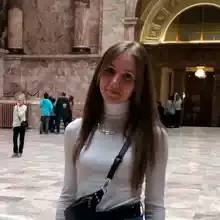 Юлия