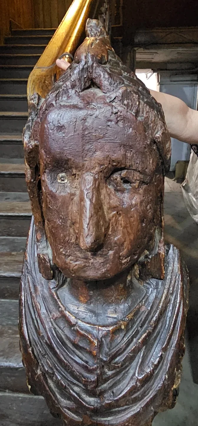 Юлия