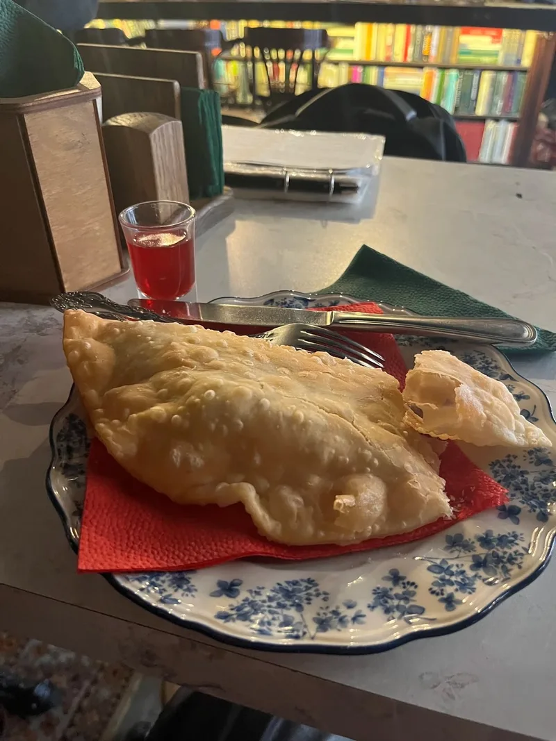 Дарья