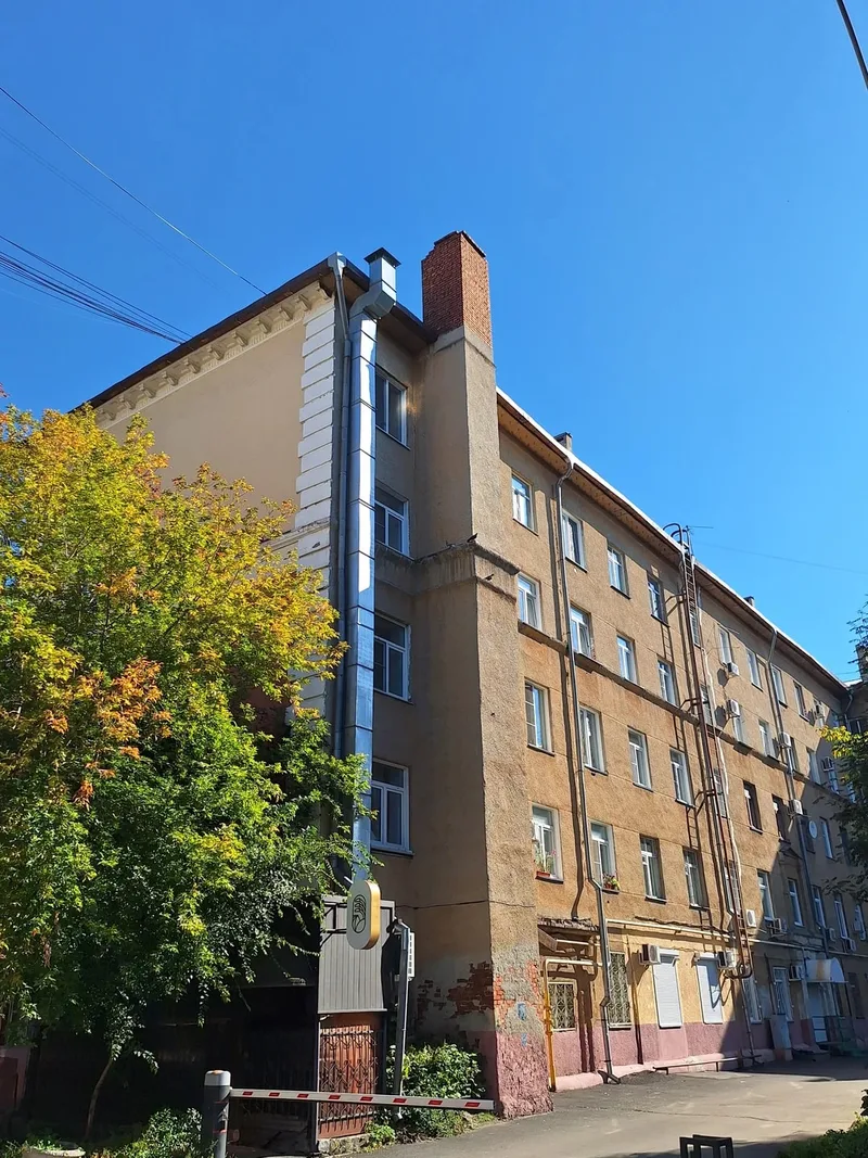 Алексей