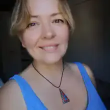 Elena