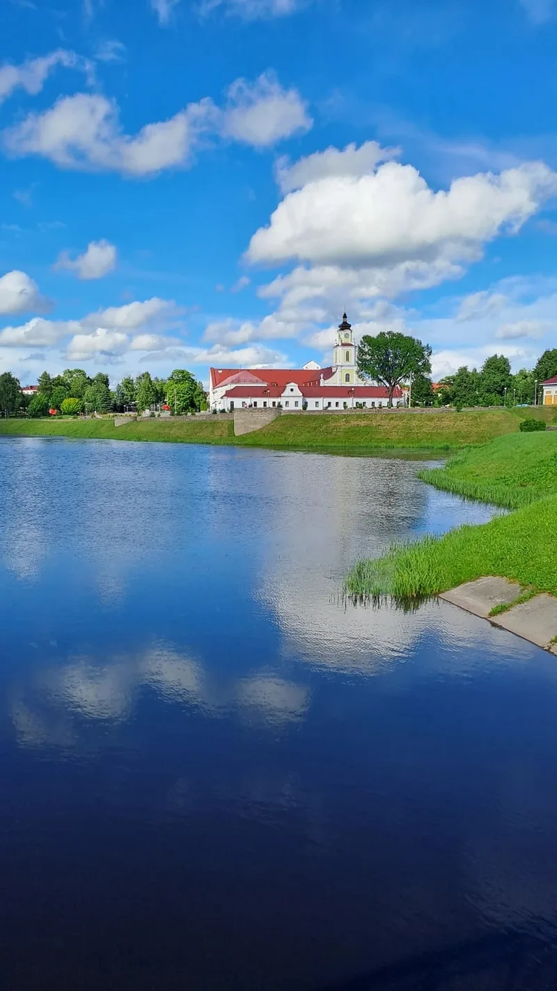 Яков
