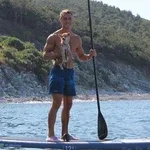 Владимир