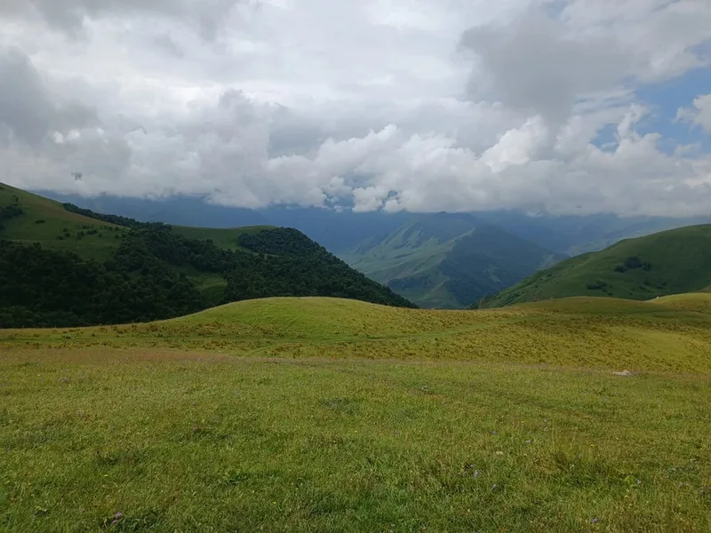 Анатолий