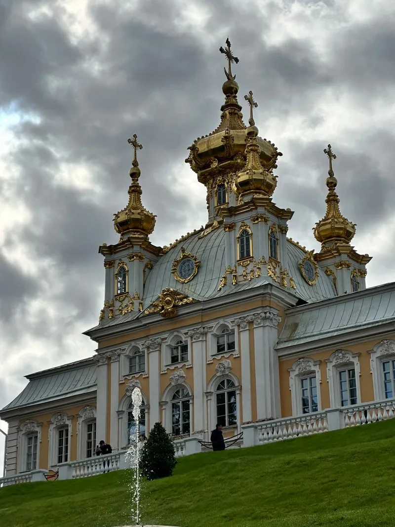 Дарья