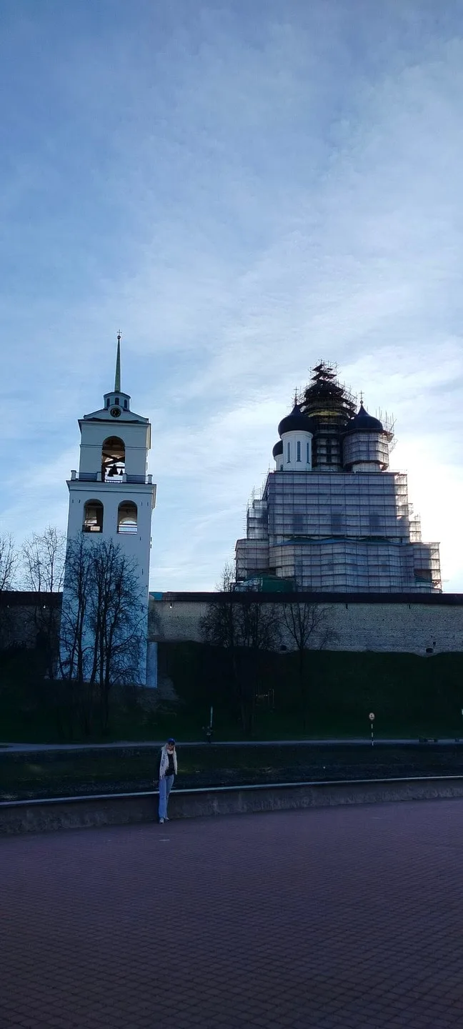 Сергей