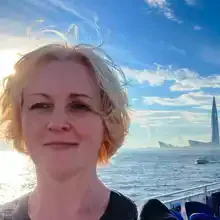 Анна