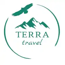 Terra