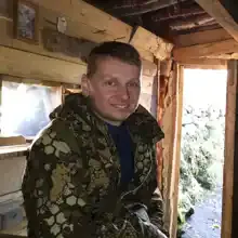 Александр