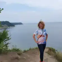 Екатерина
