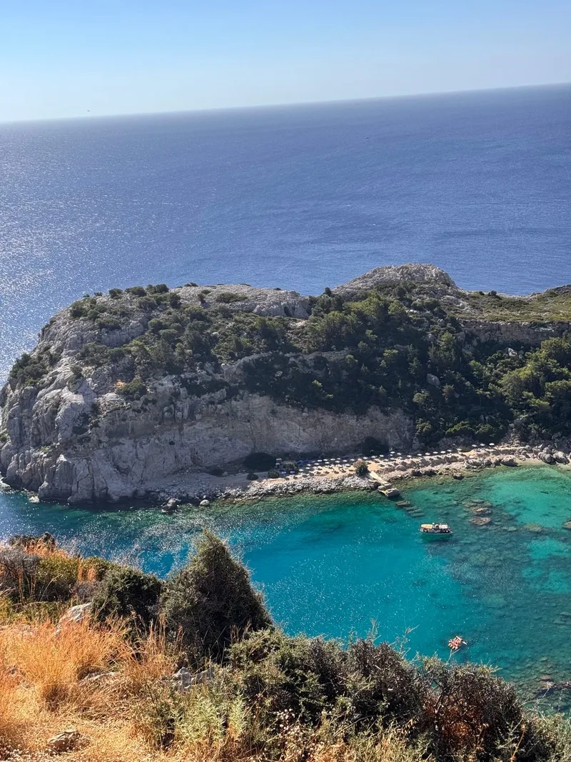 Наталья