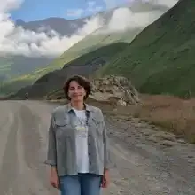 Marika