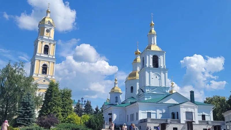 Светлана