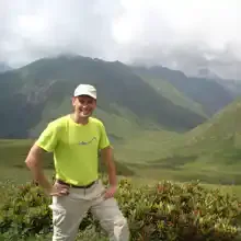 Алексей