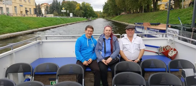 Анжелика