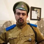Андрей
