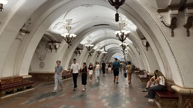 Ковальчук